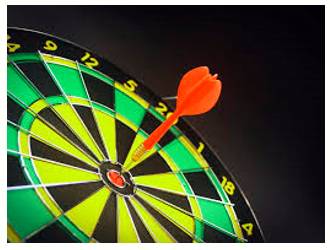 Encompass  - Include comprehensively.