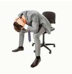 Debacle  - A sudden and ignominious failure.