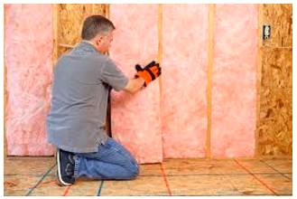 Insulate  - To protect somebody/something from unpleasant experiences or influences.