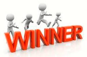 Outsmart  - Defeat or get the better of (someone) by being clever or cunning.