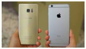 Flagship  - The best or most important thing owned or produced by a particular organization.