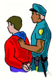 Apprehension  - Anxiety or fear that something bad or unpleasant will happen.