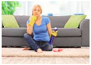 Perfunctory  - (of an action) carried out without real interest, feeling, or effort.