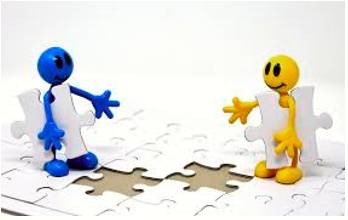 Emulate  - To try to do something as well as somebody else because you admire them.