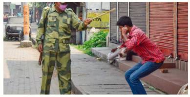 Impunity  - Exemption from punishment or freedom from the injurious consequences of an action.
