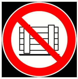 Stall  - Stop or cause to stop making progress.