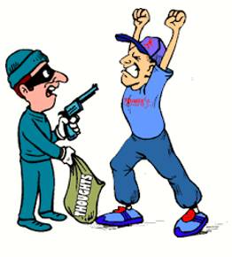 Iniquitous  - Grossly unfair and morally wrong.