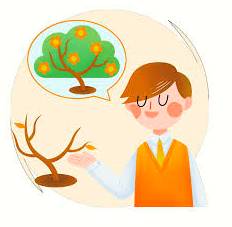 Exaggeration  - A statement that represents something as better or worse than it really is.