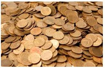 Substantial  - Of considerable importance, size, or worth.