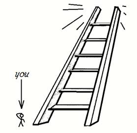 Relegate  - To give somebody a lower or less important position, rank, etc. than before.