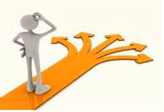 Resort  - A course of action that is resorted to.