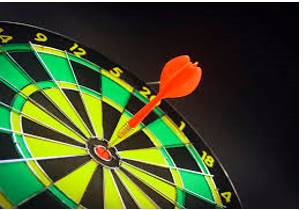 Encompass  - Include comprehensively.