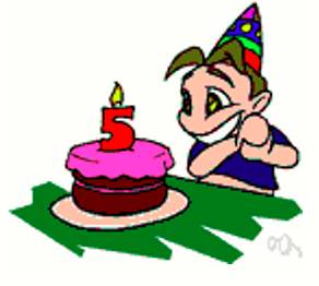 Gloat  - Dwell on one's own success or another's misfortune with smugness or malignant pleasure.