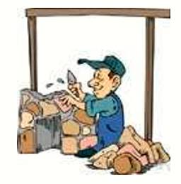 Overhaul  - An examination of a machine or system, including doing repairs on it or making changes to it.