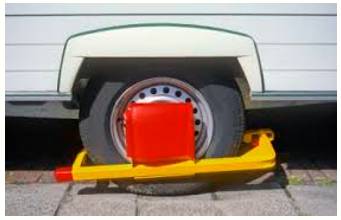 Impede  - Delay or prevent (someone or something) by obstructing them.
