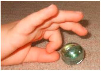 Fillip  - Something which acts as a stimulus or boost to an activity.