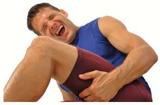 Hamstring  - Severely restrict the efficiency or effectiveness of.