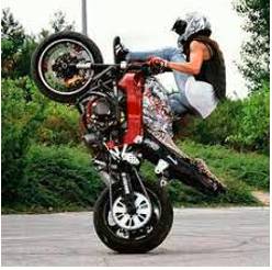 Endanger  - Put (someone or something) at risk or in danger.