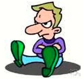 Sullen  - Bad-tempered and sulky.