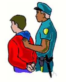Apprehension  - Anxiety or fear that something bad or unpleasant will happen.