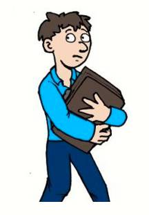 Wary  - Feeling or showing caution about possible dangers or problems.