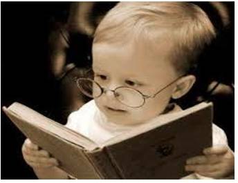Innate  - (of a quality, feeling, etc.) that you have when you are born.