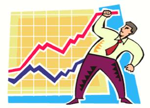 Bottom Line  - The fundamental and most important factor.