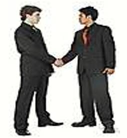 Acquiescence  - The reluctant acceptance of something without protest.