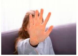 Demur  - Raise objections or show reluctance.