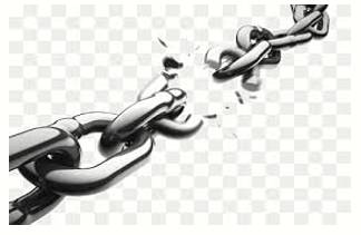 Emancipation  - The fact or process of being set free from legal, social, or political restrictions.