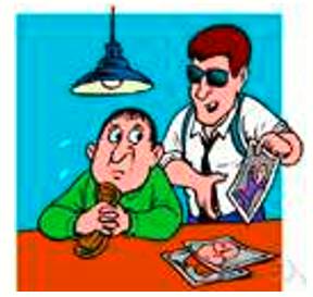 Adduce  - Cite as evidence.