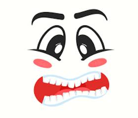 Consternation  - A feeling of anxiety or dismay, typically at something unexpected.