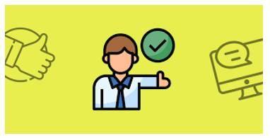 Second  - Formally support or endorse (a nomination or resolution or its proposer) as a necessary preliminary to adoption or further discussion.