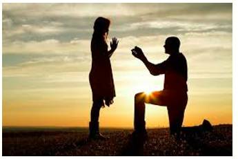 Proffer  - Hold out or put forward (something) to someone for acceptance.