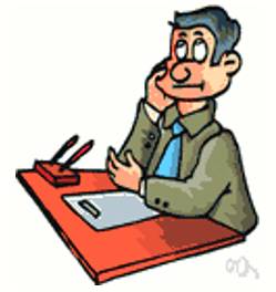 Musings - A period of reflection or thought.