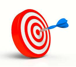 Telling  - Having a strong or important effect.