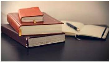 Erudition - The quality of having or showing great knowledge or learning.