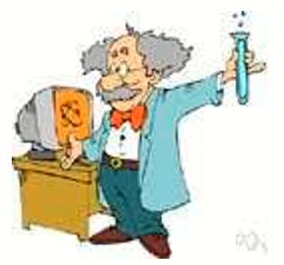 Acumen  - The ability to make good judgements and take quick decisions.