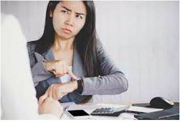 Chafe  - Become or make annoyed or impatient because of a restriction or inconvenience.