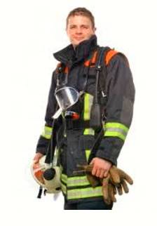 Garb  - Clothing, especially of a distinctive or special kind.