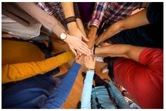 Consensus  - A general agreement.