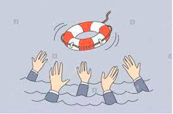 Catch- 22 - A dilemma or difficult circumstance from which there is no escape because of mutually conflicting or dependent conditions.