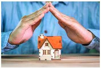 Recourse - A source of help in a difficult situation.
