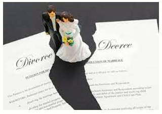 Annul  - Declare invalid (an official agreement, decision, or result).