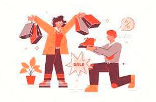 Ripe  - Having arrived at the fitting stage or time for a particular action or purpose)