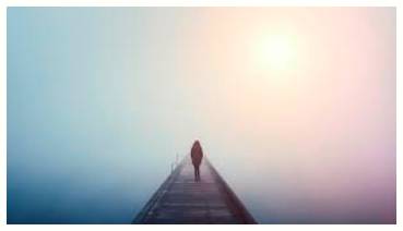 Propensity  - An inclination or natural tendency to behave in a particular way.