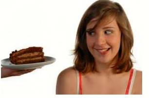 Tempting  - Appealing to or attracting someone, even if wrong or unwise.