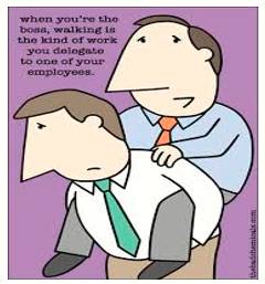 Prerogative  - - A right or advantage belonging to a particular person or group because of their importance or social position.