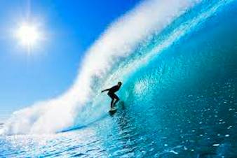 Stoke  - Encourage or incite (a strong emotion or tendency).