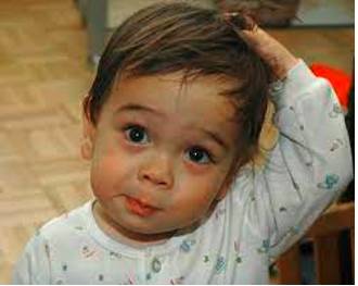 Boggle  - (of a person or a person's mind) be astonished or overwhelmed when trying to imagine something.